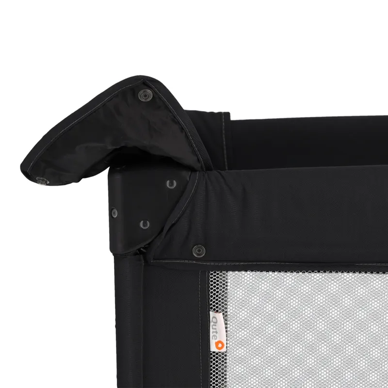 Qute Q Dream Campingbett Easyfold