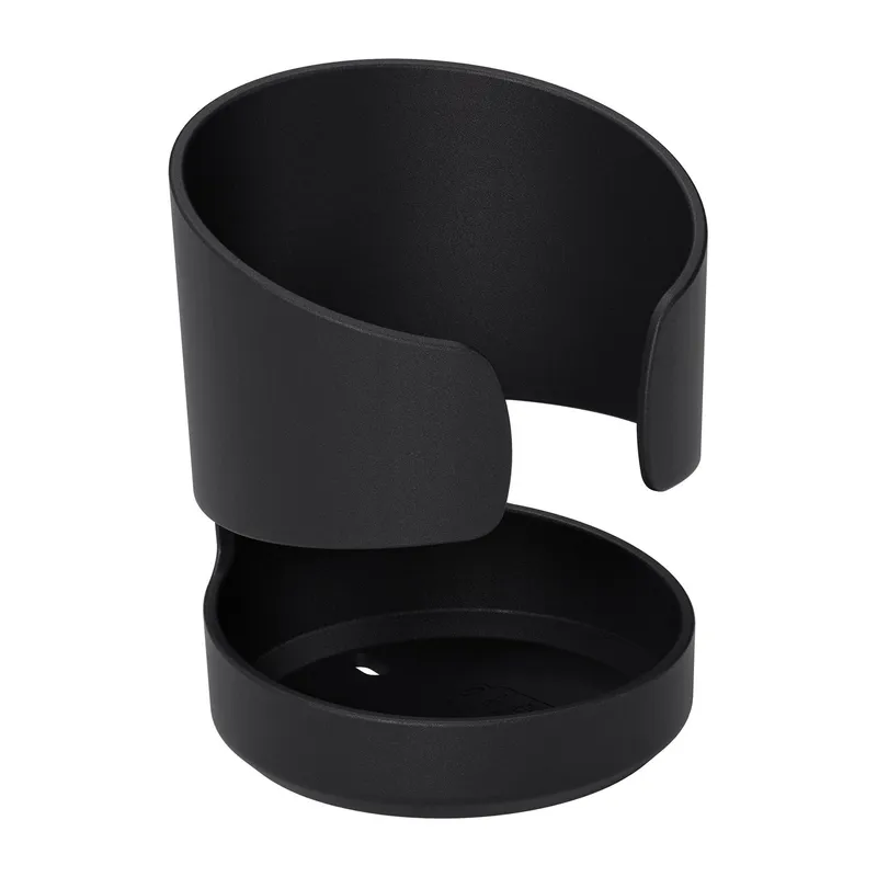 Thule Spring Becherhalter