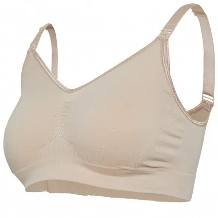 Carriwell Original Still-BH - Gr. M - Honey