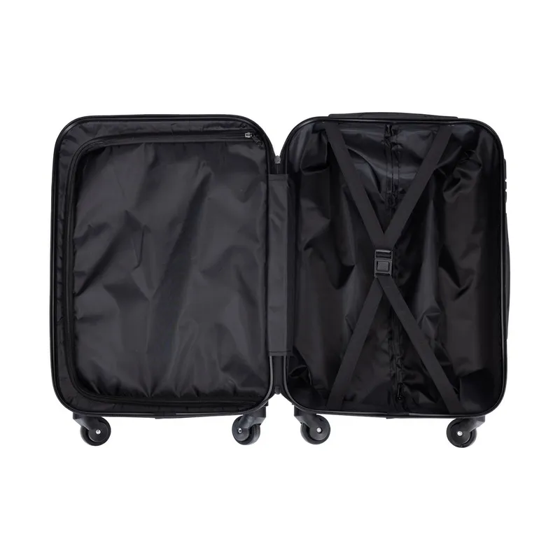 Puck Koffer 55 cm