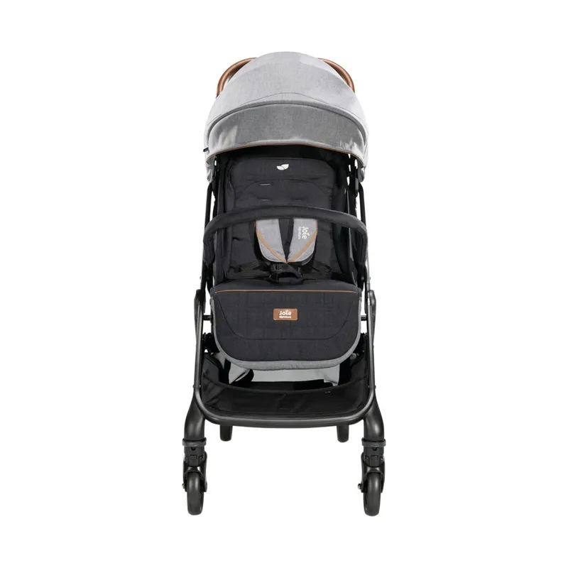 Joie Tourist™ Buggy Carbon