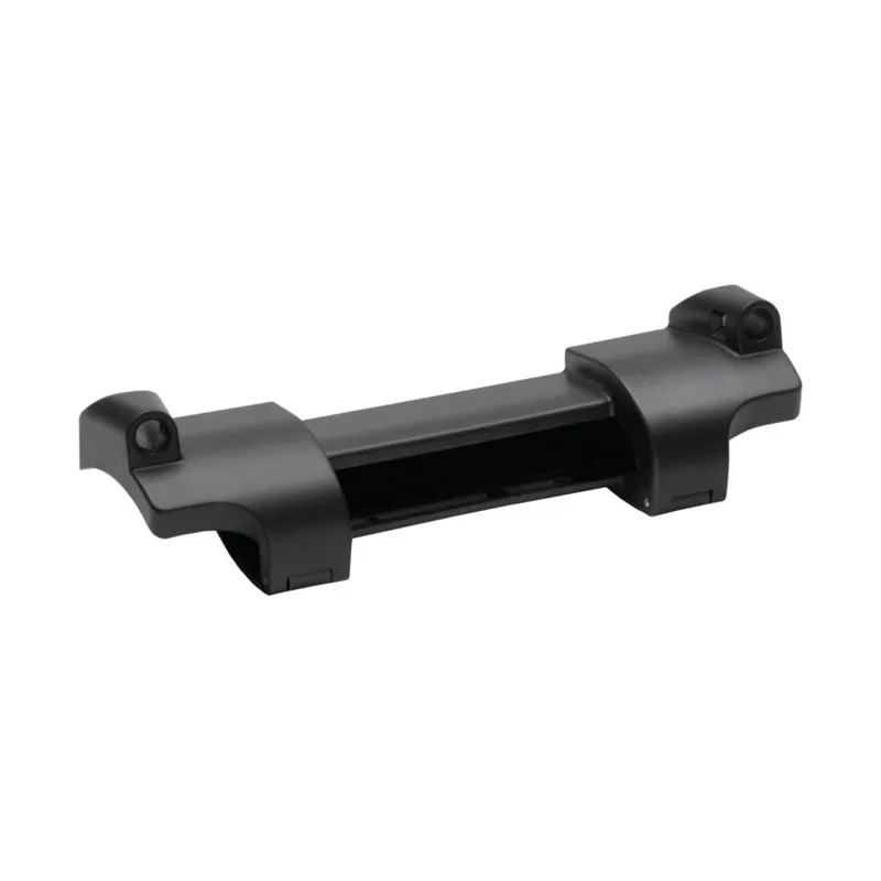 Bugaboo Donkey und Buffalo Adapter Komfort-Mitfahrbrett