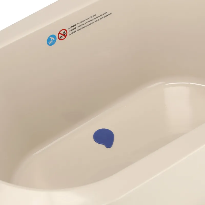 We-Too Badewannenstöpsel