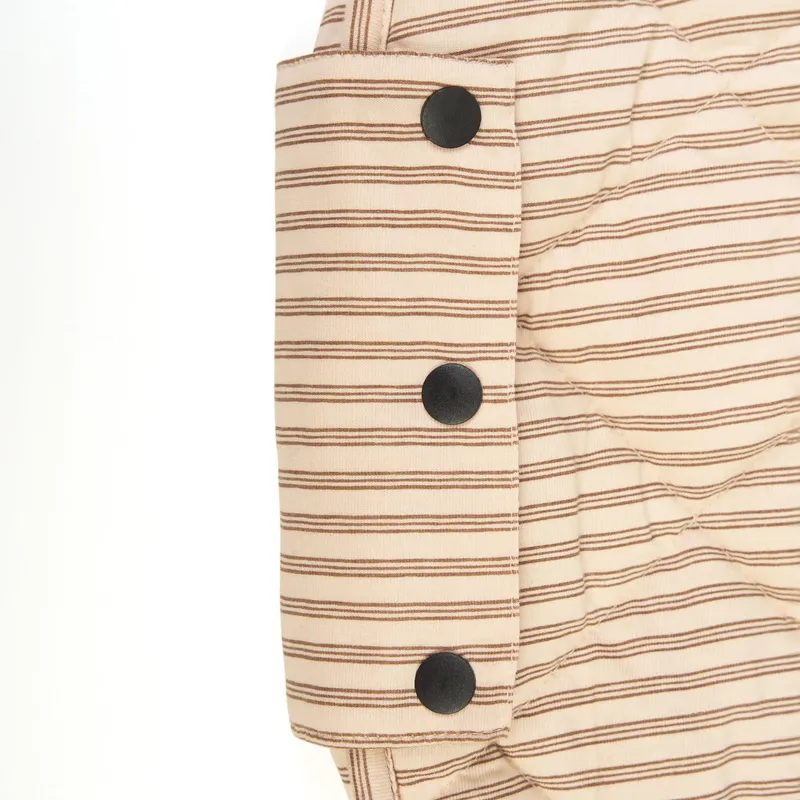 Play & Go Spielmatte - Stripes