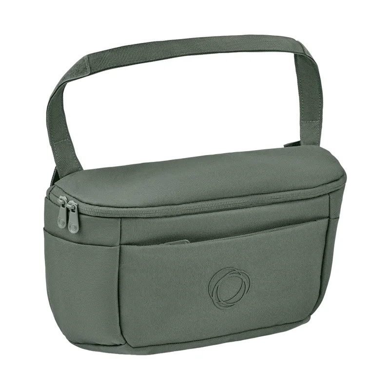 Bugaboo Organizer - Forest Green