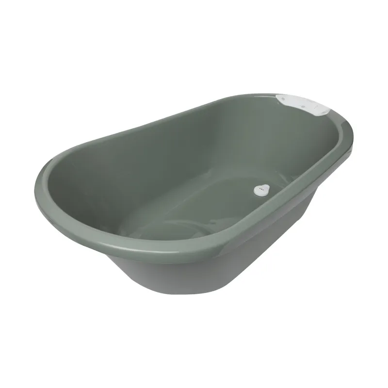 Bebe-Jou Sense Badewanne Edition Breeze Green