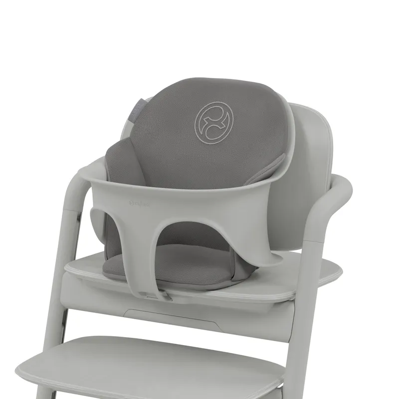 Cybex Lemo Komfort-Einlage