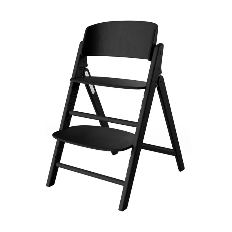 Cybex Click & Fold Hochstuhl