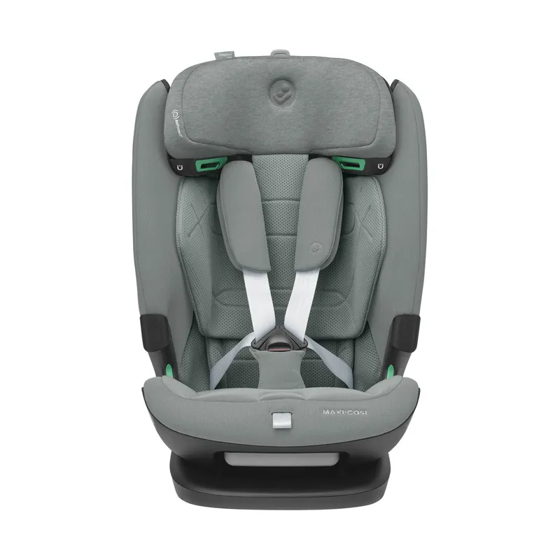 Maxi-Cosi Titan Pro2 Kindersitz I-Size