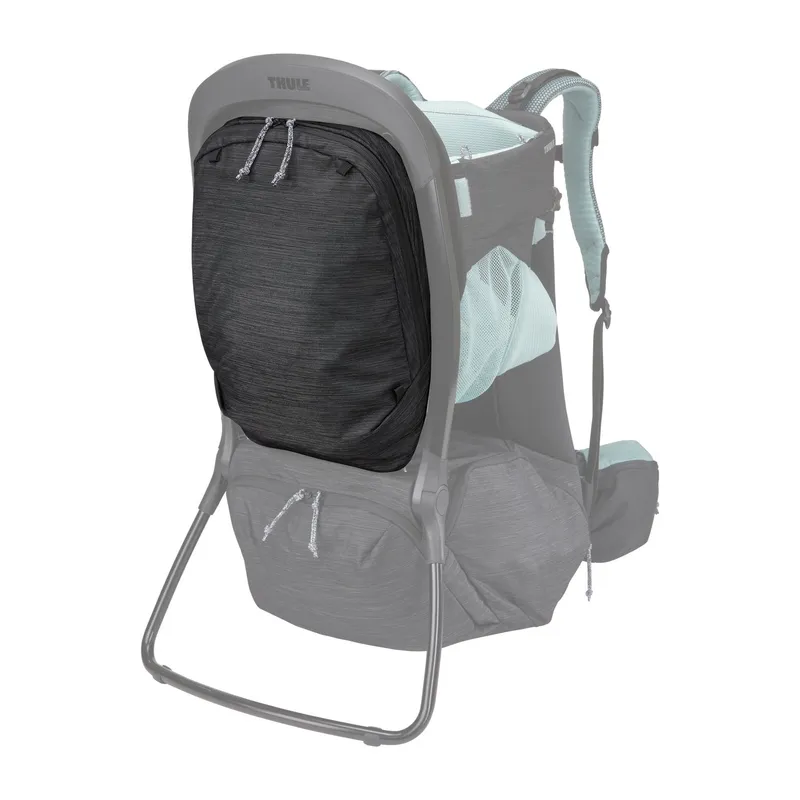 Thule Sapling Sling Rucksack