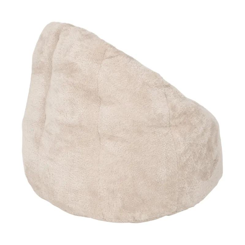Little Dutch Kindersessel - Pure Soft