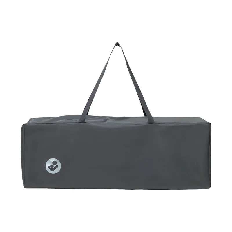 Maxi-Cosi Merlin Reisebett - Elegance