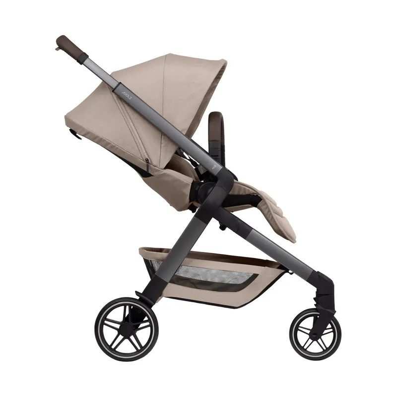 Joolz Hub 2 Kinderwagen - Sandy Taupe
