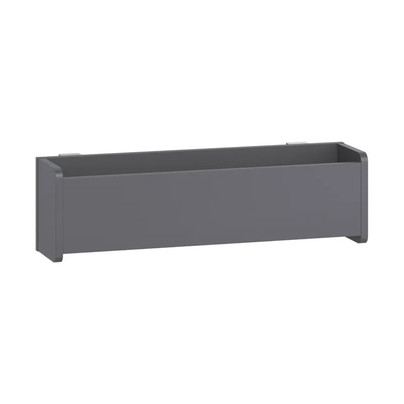 VOX Muve Bettregal – Graphite