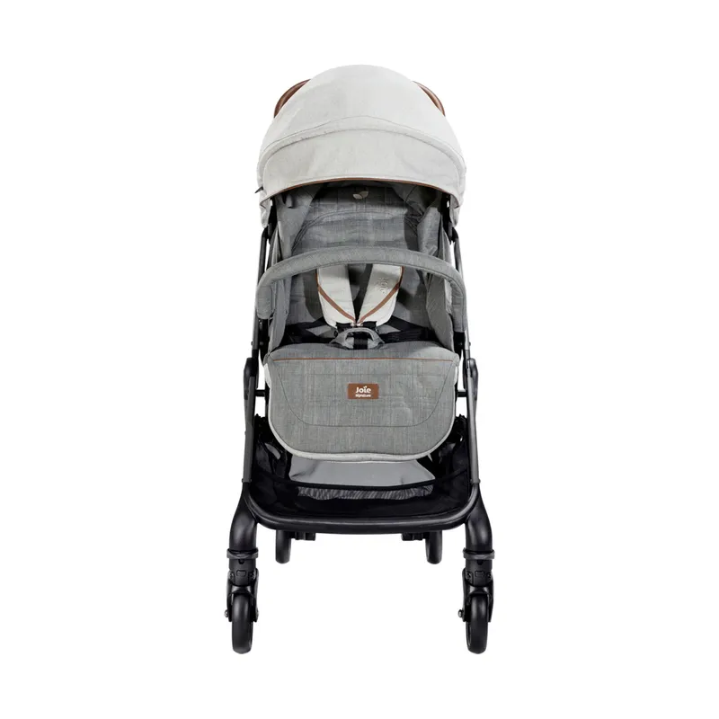 Joie Tourist™ Buggy Oyster 