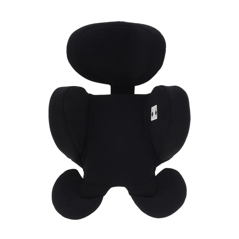 Kidsriver Autositz Circle - 40-150 cm