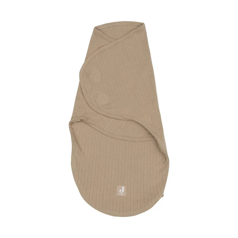 Jollein Puckschlafsack - 0-3 Monate
