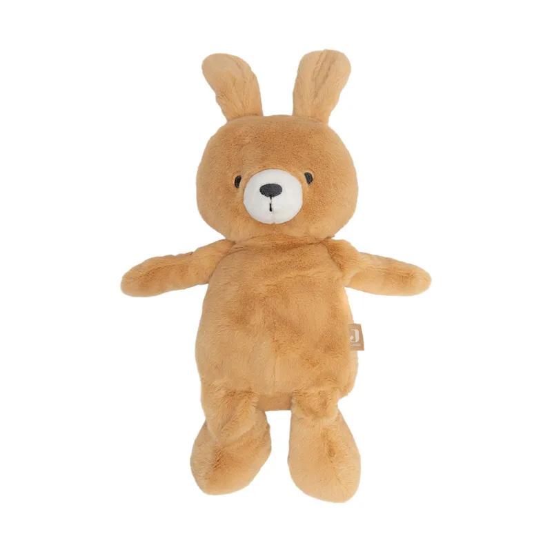 Jollein Bunny Luz Kuscheltier