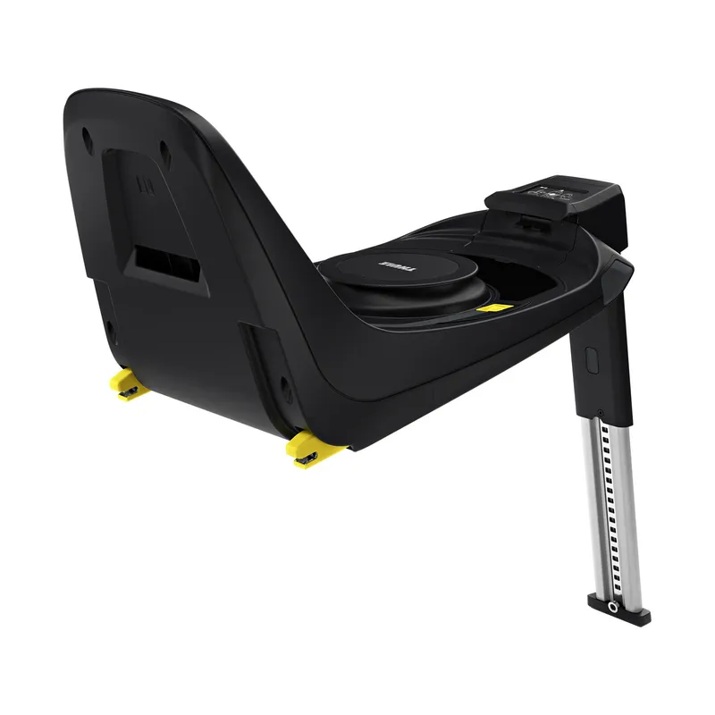 Thule Alfi Isofix Base