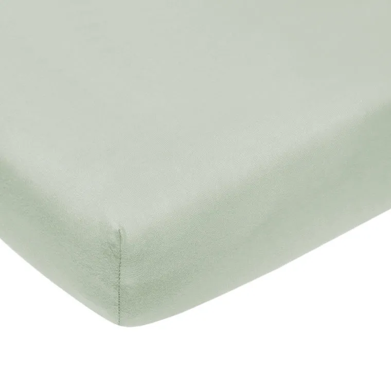 Pretura Spannbettlaken - 60 x 120 / 70 x 140 cm
