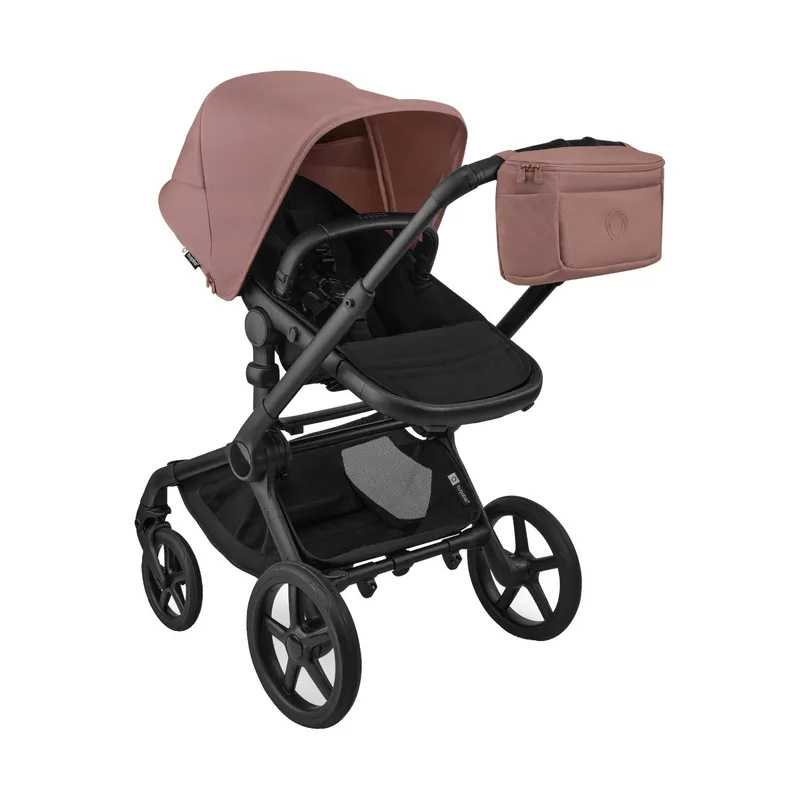 Bugaboo Organizer - Dusty Pink