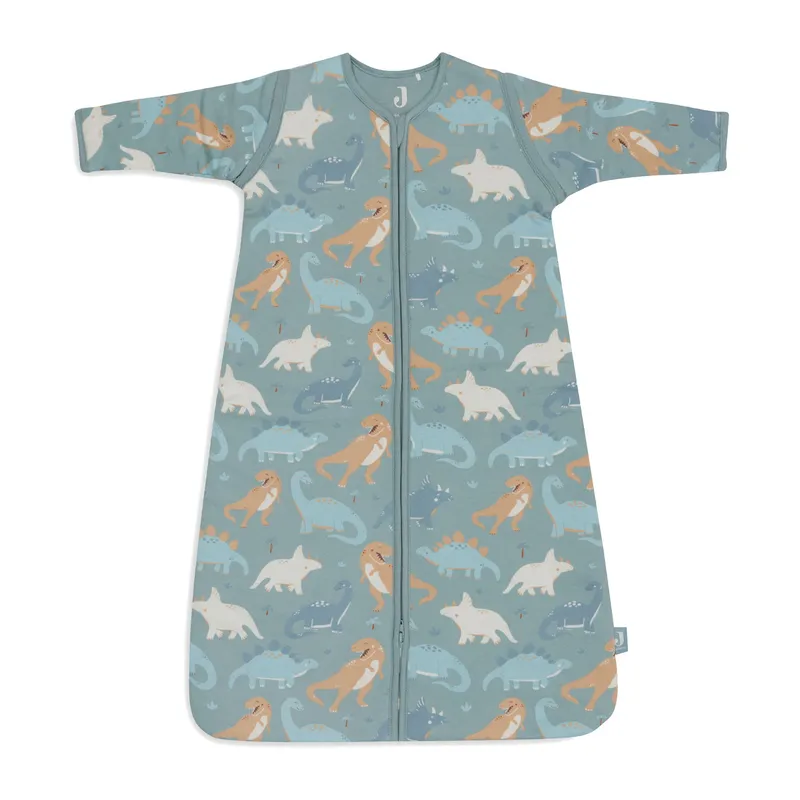 Jollein Roarsome Schlafsack - 110 cm