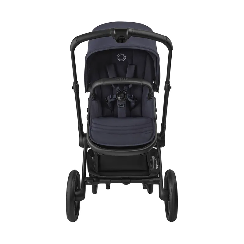 Bugaboo Fox 5 Renew 2-in-1 Kinderwagen