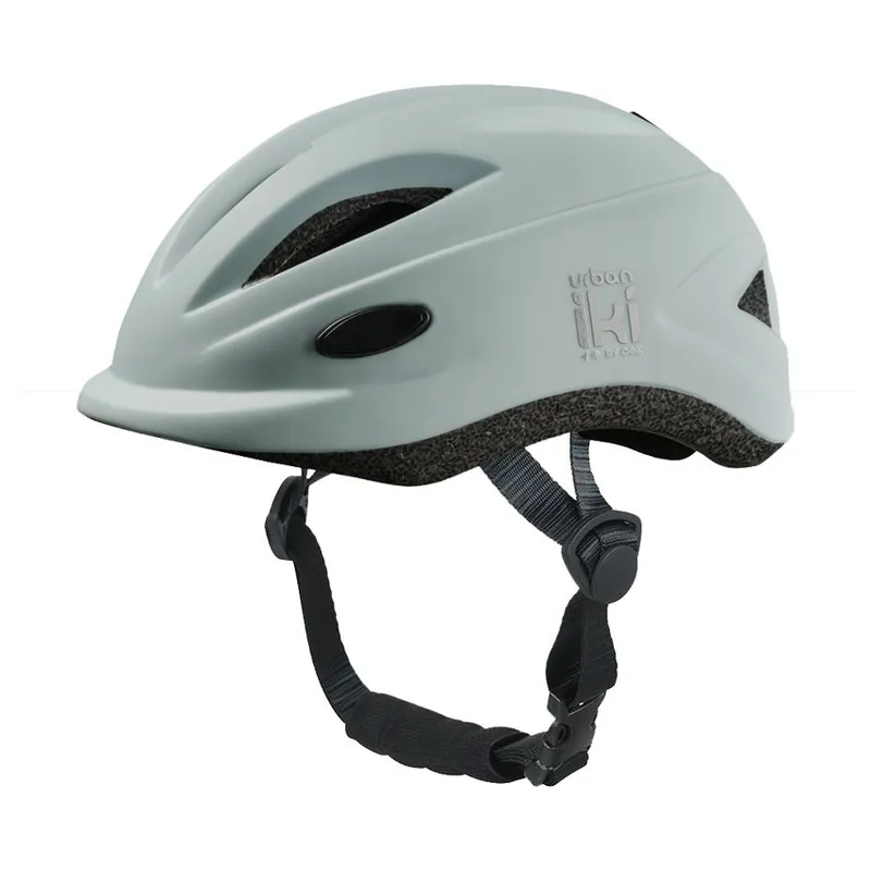 Urban Iki Helm