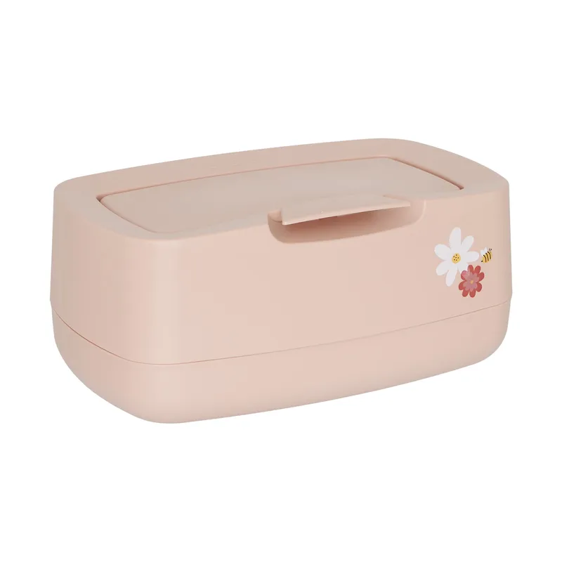 Bebe Jou Easy wipe Silk BBJ Bee Meadow - 6228041