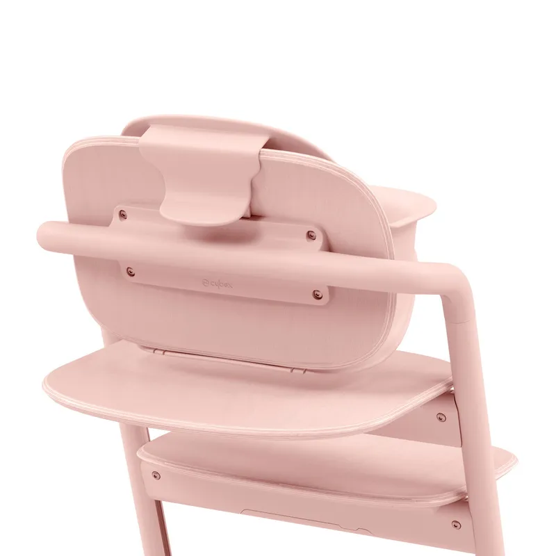 Cybex Lemo 4-in-1 Hochstuhl