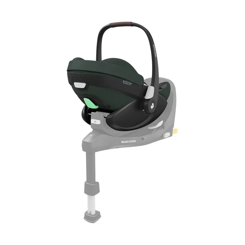 Maxi-Cosi Pebble 360 Pro 2 Babyschale