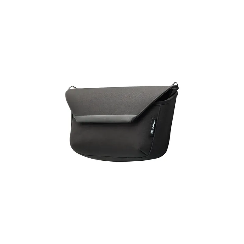 Smartrike Traveler Organizer