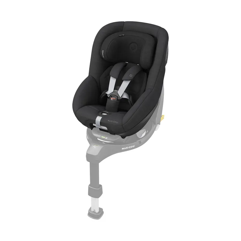 Maxi-Cosi Pearl 360 Pro Kindersitz