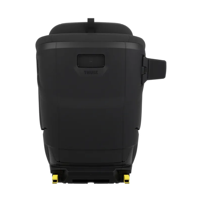 Thule Palm Booster Kindersitz | Thule Palm Fußstütze