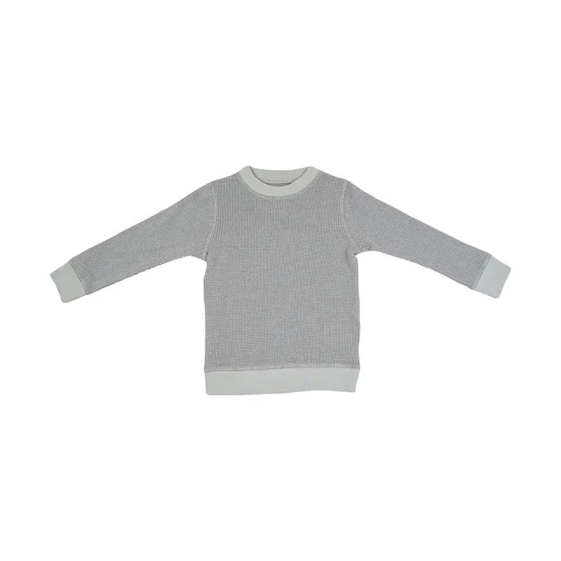 Lodger Ciumbelle Pyjama - Gr. 80 - Donkey