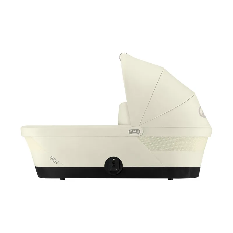 Cybex Gazelle S Kinderwagen 2-in-1