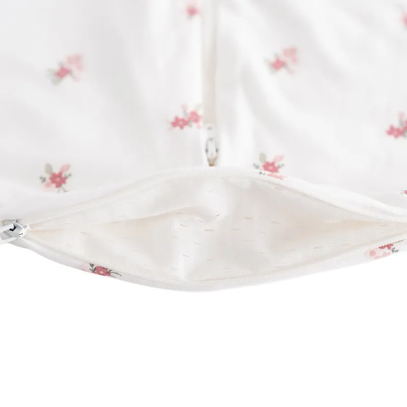 Träumeland Sommerschlafsack – Liebmich – Größe 110 – Flora