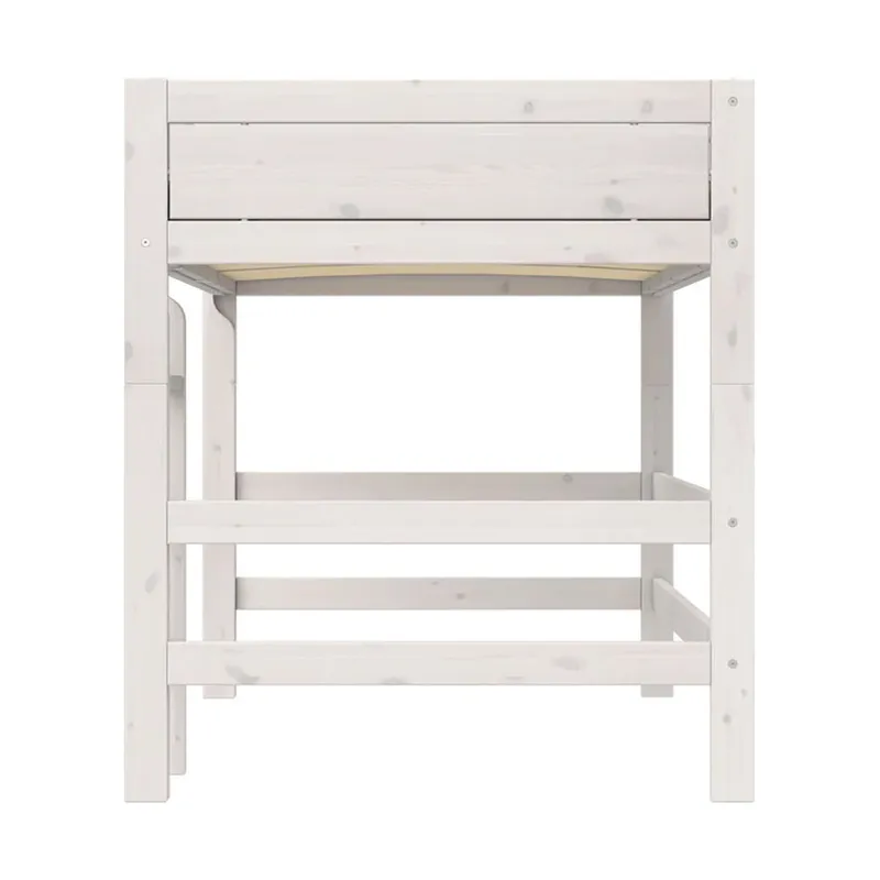 Life Time Hochbett - 152 cm - 120 cm