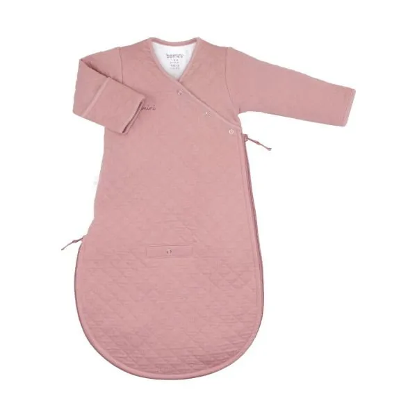 Bemini Magic Bag Steppschlafsack Meliert