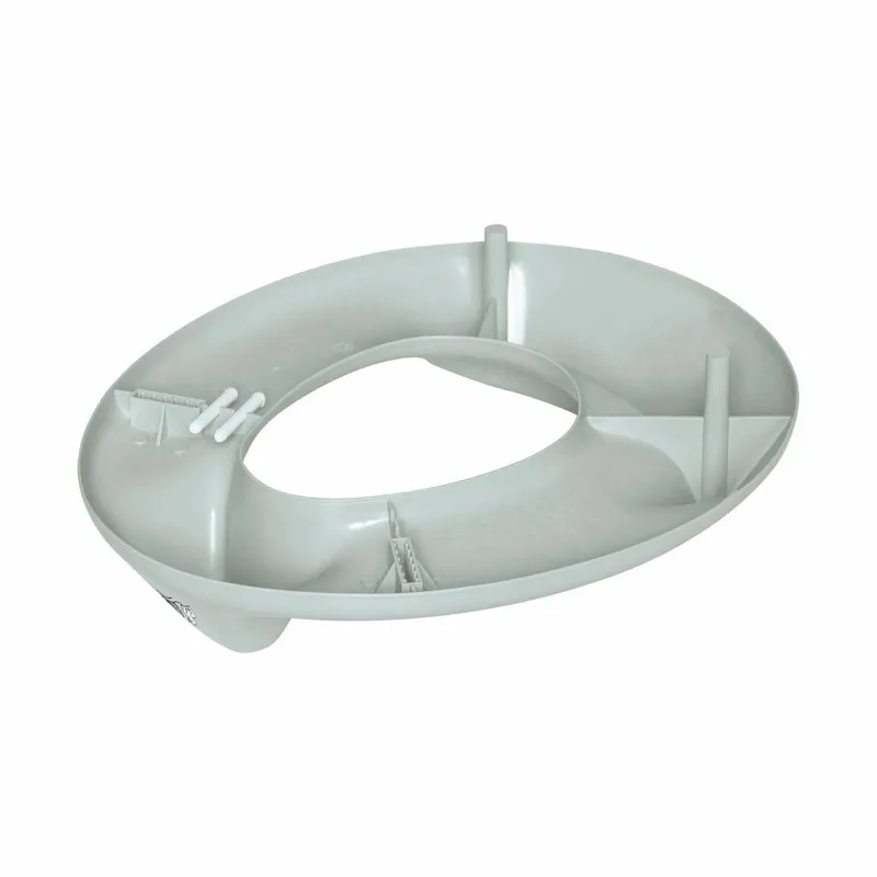 Bebe-Jou Sepp Toilettensitz 