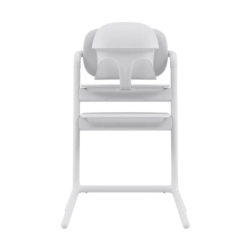 Cybex Lemo 4-in-1 Hochstuhl