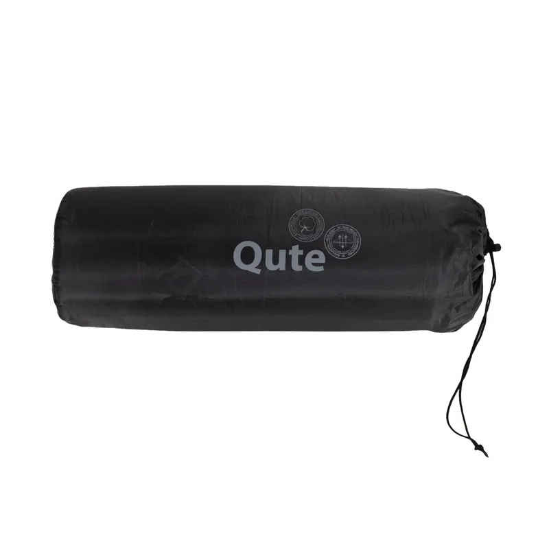 Qute Reisebette Matratze - Q-Matti 3D - Mesh - 3 cm