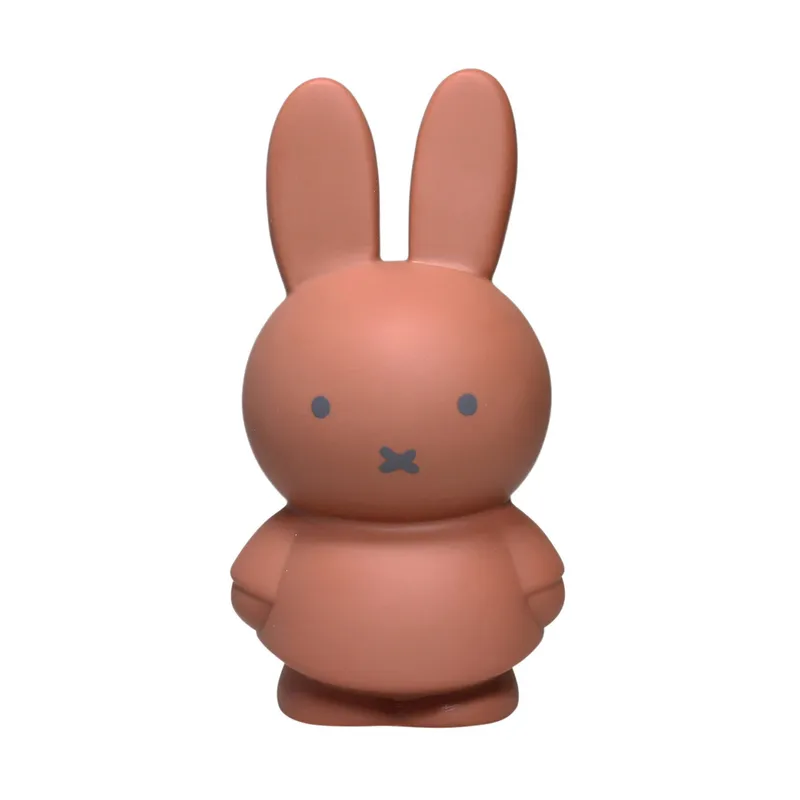 Atelier Pierre Miffy Mini Spardose