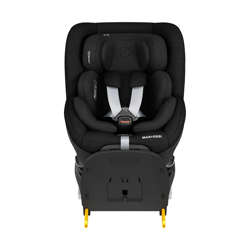 Maxi-Cosi Mica 360 Pro Kindersitz