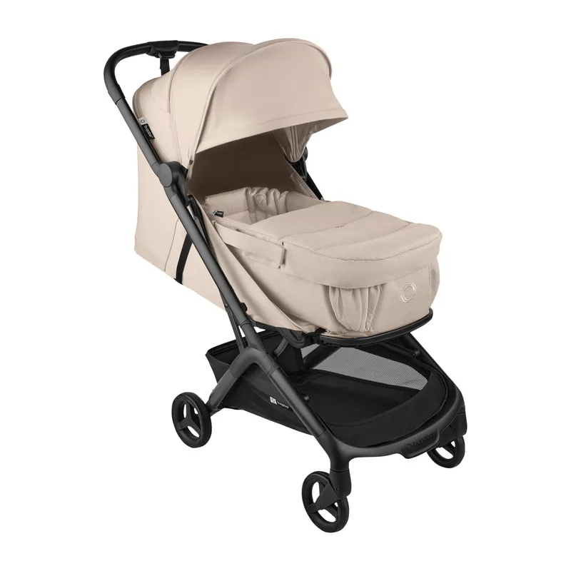 Bugaboo Baby Nest