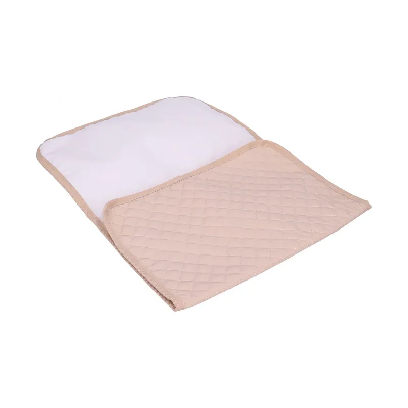 Kidzroom Wickeltasche