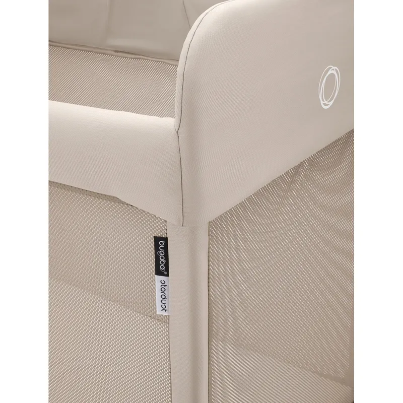 Bugaboo Stardust Reisebett