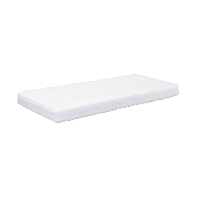 Babypark Junior Matratze 70x150x 12cm