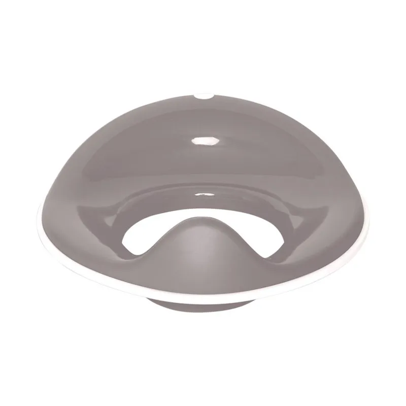 Bebe-Jou Grow Toilettentrainer - Chalk Brown
