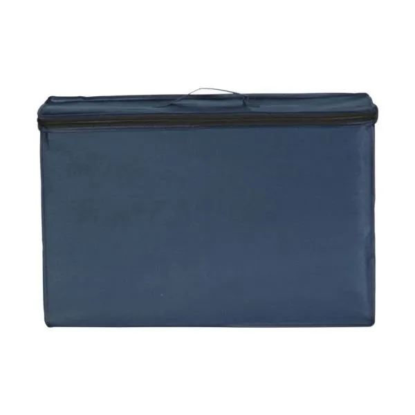 Basicline Matras Campingbed